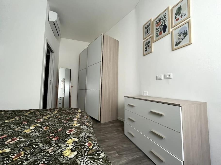 Appartamento Delfico Cozy *